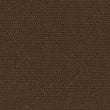 Load image into Gallery viewer, Sunbrella outdoor Dining Chair Cushion