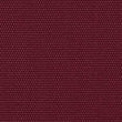 Load image into Gallery viewer, Sunbrella outdoor Dining Chair Cushion