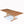 Load image into Gallery viewer, Teak Outdoor Heavy Built Double Extension Rectangle Dining Table Carpenter
