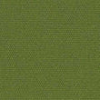 Load image into Gallery viewer, Sunbrella outdoor Dining Chair Cushion