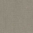 Load image into Gallery viewer, Sunbrella outdoor Dining Chair Cushion