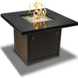 Load image into Gallery viewer, Outland Living 410 Series 36-Inch Espresso Brown Fire Table
