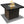 Load image into Gallery viewer, Outland Living 410 Series 36-Inch Espresso Brown Fire Table
