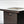 Load image into Gallery viewer, Outland Living 410 Series 36-Inch Espresso Brown Fire Table
