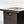Load image into Gallery viewer, Outland Living 410 Series 36-Inch Espresso Brown Fire Table

