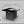 Load image into Gallery viewer, Outland Living 410 Series 36-Inch Espresso Brown Fire Table
