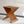 Load image into Gallery viewer, Folding Teak Shower Bench

