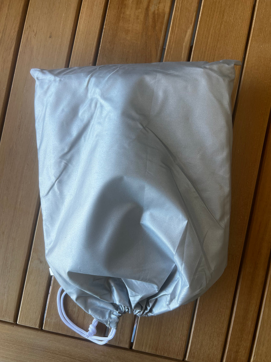 Premium Patio Furniture Cover