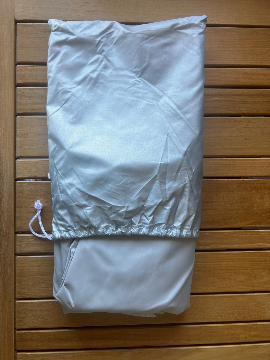 Premium Patio Furniture Cover