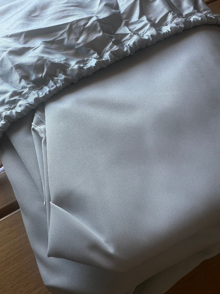 Premium Patio Furniture Cover