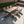 Load image into Gallery viewer, New 9pc Grade-A Teak Outdoor Smith Patio Dining Set for 8- Java Chairs
