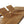 Load image into Gallery viewer, New 9pc Grade-A Teak Outdoor Smith Patio Dining Set for 8- Java Chairs
