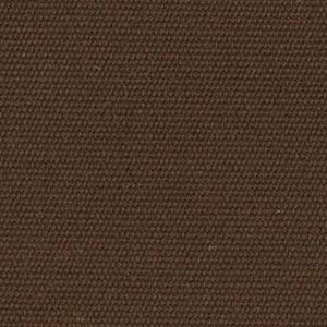 Sunbrella outdoor Dining Chair Cushion