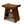 Load image into Gallery viewer, Heavy Fuji-I Teak Shower Bench or Pool Side Bench Chair Height Stool
