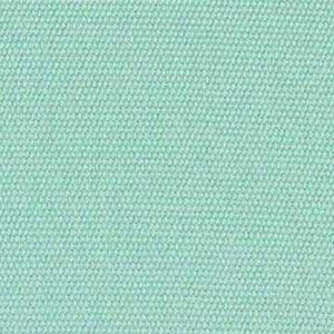 Sunbrella outdoor Dining Chair Cushion