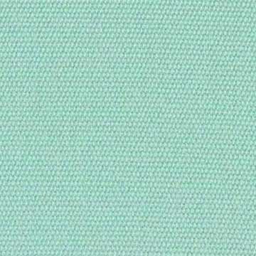 Sunbrella outdoor Dining Chair Cushion