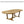 Load image into Gallery viewer, New 9pc Grade-A Teak Outdoor Dining Set-one Double Extension Oval Table 95x40 &amp; 8 Verona Stacking Arm Chairs + cushions
