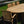 Load image into Gallery viewer, Hawken teak double extension Outdoor Oval table  (AVAILABLE IN 3 SIZES)
