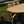 Load image into Gallery viewer, New 9pc Grade-A Teak Outdoor Dining Set-one Double Extension Oval Table 95x40 &amp; 8 Patara Stacking Arm Chairs + cushions

