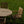 Load image into Gallery viewer, New 7Pc teak outdoor dining set with one table and 6 Patara chairs with cushions
