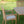 Load image into Gallery viewer, New 9pc Grade-A Teak Outdoor Dining Set-one Double Extension Table 95x40 &amp; 8 Patara Stacking Arm Chairs + cushions
