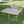 Load image into Gallery viewer, Smith Teak Double Extension Rectangle Table   (Available in 3 sizes)
