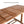 Load image into Gallery viewer, Smith Teak Double Extension Rectangle Table   (Available in 3 sizes)

