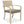 Load image into Gallery viewer, Sunbrella outdoor Dining Chair Cushion
