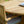 Load image into Gallery viewer, Hawken teak double extension Outdoor Oval table  (AVAILABLE IN 3 SIZES)
