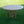 Load image into Gallery viewer, New 7pc Grade-A Teak Outdoor Dining Set-one Round folding table &amp; 6 Patara Stacking Arm Chairs + cushions
