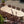 Load image into Gallery viewer, New 11pc Grade-A Teak Outdoor Dining Set-one Double Extension Oval Table 118x40 &amp; 10 Verona Stacking Arm Chairs + cushions
