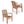 Load image into Gallery viewer, New 11pc Grade-A Teak Outdoor Dining Set-one Double Extension Oval Table 118x40 &amp; 10 Verona Stacking Arm Chairs + cushions
