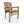 Load image into Gallery viewer, Sunbrella outdoor Dining Chair Cushion
