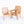 Load image into Gallery viewer, New 11pc Grade-A Teak Outdoor Dining Set-one Double Extension Oval Table 118x40 &amp; 10 Verona Stacking Arm Chairs + cushions
